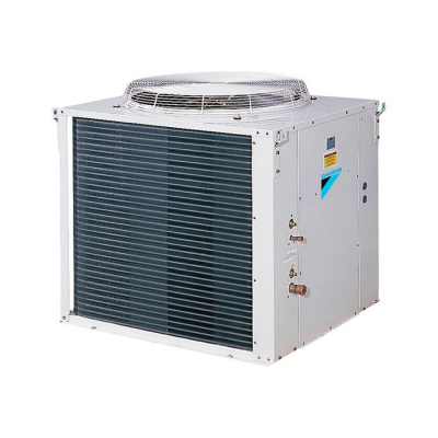 Китай Канальный кондиционер Daikin FDYMP100DXV/RCYP100EXY