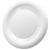 Никарагуа Вытяжной DEC REGA WHITE DVS160 Никарагуа Вытяжной DEC REGA WHITE DVS160