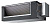 Малайзия Канальный кондиционер Panasonic S-250PE3E5B/U-250PZH2E8