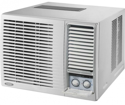Китай Оконный кондиционер General Climate GCW-09CM1