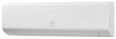 Китай Кондиционер Electrolux Slide EACS-07HSL/N8