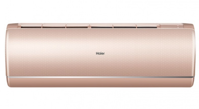 Китай Настенный внутренний блок мульти сплит-системы Haier Jade Super Match AS35S2SJ2FA-G