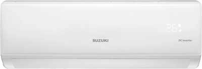 Китай Кондиционер Suzuki Standart SUSH-S099DC/SURH-C099DC