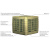 Италия Климатизатор Master BCF 230 AB Италия Климатизатор Master BCF 230 AB