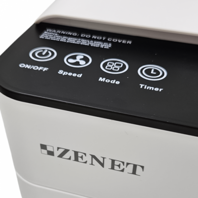 Китай Климатизатор Zenet Zet-480