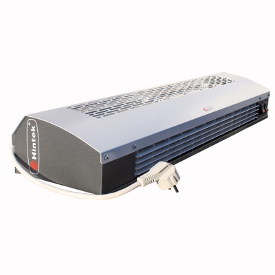 Россия Электрическая тепловая завеса Hintek RS-03080-D