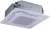 Китай Кассетная VRF система Mdv I3-140C4VR12D