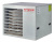 Китай Газовый теплогенератор KeyWarm WAB 150 Китай Газовый теплогенератор KeyWarm WAB 150