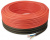 Нагревательный кабель Caleo Supercable 18W-30 Нагревательный кабель Caleo Supercable 18W-30