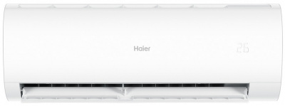 Китай Кондиционер Haier CORAL HSU-24HPL103/R3
