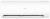 Китай Кондиционер Haier CORAL HSU-24HPL103/R3 Китай Кондиционер Haier CORAL HSU-24HPL103/R3