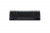 Россия Электрическая тепловая завеса Tropik Line Е5 Black