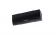 Россия Электрическая тепловая завеса Tropik Line Е5 Black