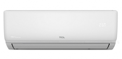 Китай Кондиционер TCL Miracle TAC-24HRIA/VE