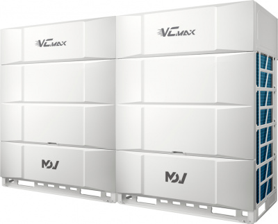 Китай Компрессорно-конденсаторный блок Mdv O-VCM785V2R1A