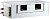 Китай Канальный кондиционер TCL TTB-90D1HWA