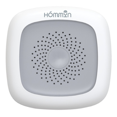 Китай Сенсор температуры и влажности Hommyn TS-20-Z