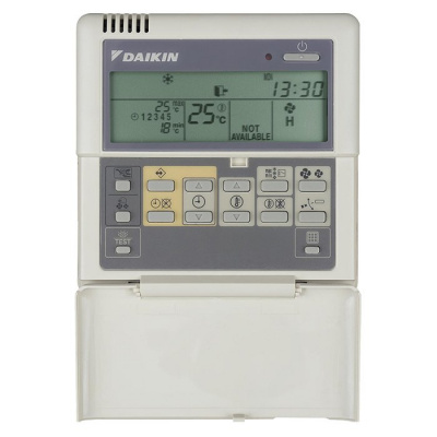 Китай Канальный кондиционер Daikin FDYMP100DXV/RCYP100EXY