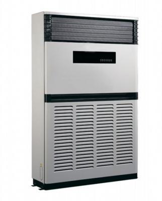 Китай Колонный кондиционер Lanzkraft LCFS-280Z/LCO-280Z