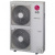 Корея Канальный кондиционер Lg UB85W.N94R0/UU85W.U74R0 Корея Канальный кондиционер Lg UB85W.N94R0/UU85W.U74R0