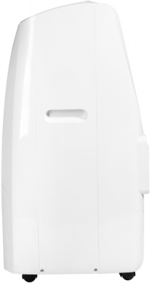 Китай Мобильный кондиционер Ballu Smart BPAC-12 IN/N6
