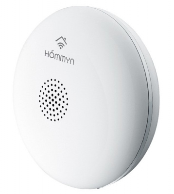 Китай Датчик протечки Hommyn WS-30-Z