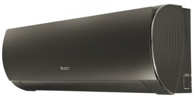 Китай Кондиционер Gree Lyra GWH24ACE-K6DNA1I(black)
