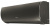 Китай Кондиционер Gree Lyra GWH24ACE-K6DNA1I(black)