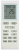 Китай Кассетный фанкойл до 5 кВт Gree FP-85XD/B-T Китай Кассетный фанкойл до 5 кВт Gree FP-85XD/B-T