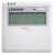 Китай Кассетный фанкойл до 3.5 кВт Lessar LSF-300BE22C / LZ-BEB21 Китай Кассетный фанкойл до 3.5 кВт Lessar LSF-300BE22C / LZ-BEB21