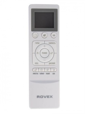 Китай Кондиционер Rovex City RS-24CST4