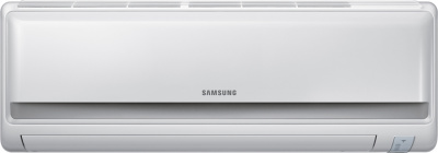 Китай Кондиционер Samsung AC100MXADNH/EU/AC100MNTDEH/EU