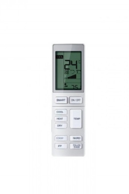Китай Кассетный кондиционер Haier AB35S2SC2FA/1U35S2SM3FA