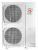 Китай Канальный кондиционер Royal Clima CO-D 96HNHP/CO-E 96HNHP Китай Канальный кондиционер Royal Clima CO-D 96HNHP/CO-E 96HNHP