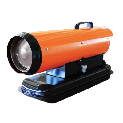Россия Дизельная пушка 20 кВт Neoclima NPD-20
