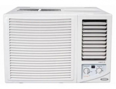 Китай Оконный кондиционер General Climate GCW-12CM2