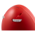 Тепловентилятор Zanussi ZFH/C-405 red