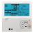 Корея Канальный кондиционер Lg UM48WC.N31R0/UU49WC1.U31R0 Корея Канальный кондиционер Lg UM48WC.N31R0/UU49WC1.U31R0